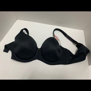 Essential Bodywear Abbie Bra